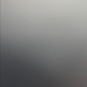 Meet your Posher, Finley